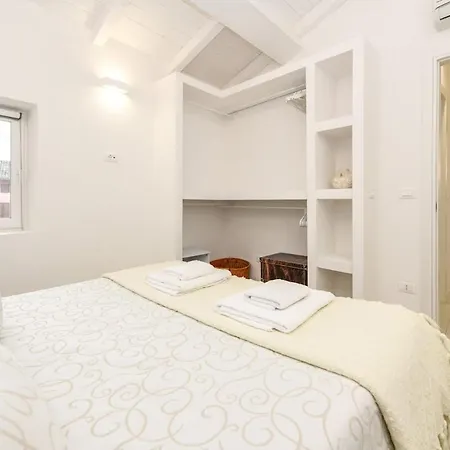 White Loft -bijou- Tra Verona E Il Di Garda * Pescantina